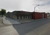2695 Bailey Ave photo